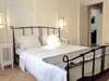 Гостевой дом Interhost Guest rooms and apartments София-0