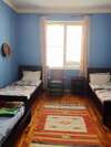 Гостевой дом Interhost Guest rooms and apartments София-1
