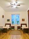 Гостевой дом Interhost Guest rooms and apartments София-3