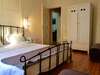 Гостевой дом Interhost Guest rooms and apartments София-5