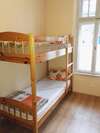 Гостевой дом Interhost Guest rooms and apartments София-6