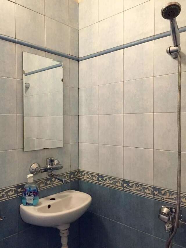Гостевой дом Interhost Guest rooms and apartments София-12