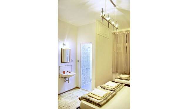 Гостевой дом Interhost Guest rooms and apartments София-16